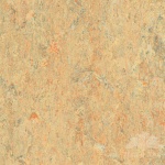 Линолеум armstrong granette pur 117 064 stone beige