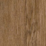Виниловая плитка Amtico Signature Wood AR0W8450