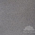 Линолеум Tarkett Sprint Pro Sahara 2 (3,5 м) 230417021