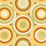 Ковролин BIG Carus Urban and Lounge UL 008-23302