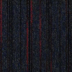 Ковровая плитка RusCarpetTiles Valencia 85