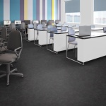 Линолеум Tarkett ACCZENT ESQUISSE 08