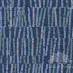 Ковролин Forbo HD Flotex Vector 540006