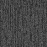 Ковровая плитка Standard Carpets CLICK 6571