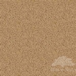 Резиновое покрытие Kraiburg SPORTEC UNI versa sandwich beige