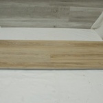 Виниловая плитка Moduleo Transform Blackjack Oak 22220