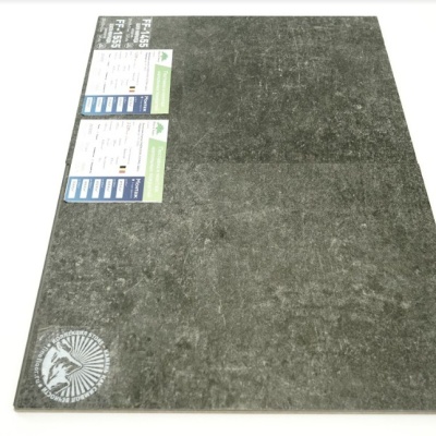 Кварцвиниловая плитка FineFloor FF-1500 Stone Шато Миранда FF-1555