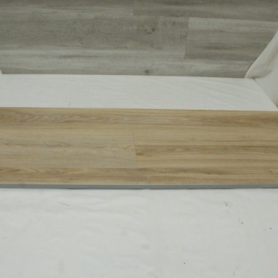 Виниловая плитка Moduleo Transform Blackjack Oak 22220