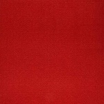 Ковровая плитка IVC ColorBeat 353