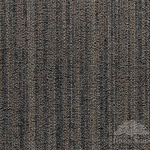 Ковровая плитка Tecsom 3550 Linear Vision 35