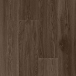 Кварцевый ламинат Refloor Fargo Comfort JC 18001-28 Дуб Старый Strong