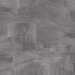Кварц-виниловый ламинат Aquafloor Stone AF3555SST