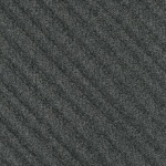 Ковровая плитка Desso Traverse 9532
