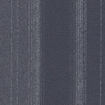 Ковровая плитка Forbo Tessera Create Space 2 2813 periwinkle
