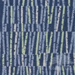 Ковролин Forbo HD Flotex Vector 540016