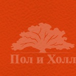 Спортивное покрытие Gerflor Taraflex Surface 6038 Terracotta