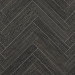 Ламинат Berry Alloc Chateau Charme Black