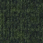 Ковровая плитка Desso Tweed 7282