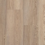 SPC Ламинат Element Click CAPPUCCINO OAK