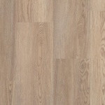 SPC Ламинат Element Click CAPPUCCINO OAK
