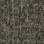 Ковровая плитка Desso Tweed 9096