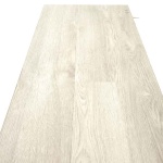 Виниловая плитка Moduleo Transform Sherman Oak 22911