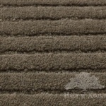 Ковролин Jacaranda Samode Granite