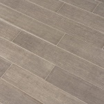 Массивная доска Jackson Flooring Каменная волна