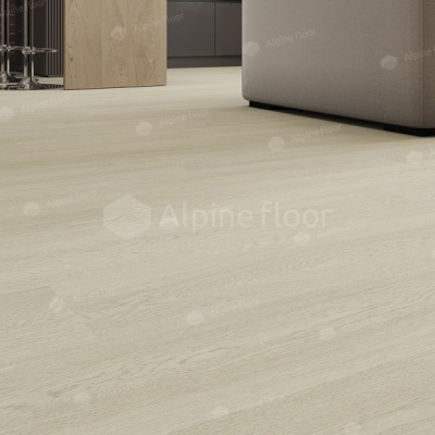 Spc ламинат Alpine floor Parquet Light 13-27 Дуб Хатиса