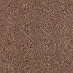 Ковролин BIG Samourai 965