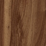 Виниловая плитка Amtico Signature Wood AR0W7620