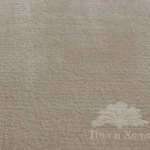 Ковролин Jacaranda Simla Ivory