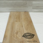 Виниловая плитка Moduleo Impress Sierra Oak 58346