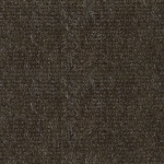 Ковролин Orotex Durban 300