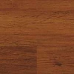 Ламинат Kronostar Imperial D1359 Вишня Дикая