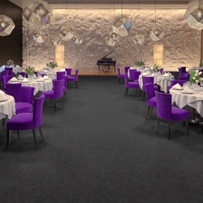 Линолеум Tarkett ACCZENT ESQUISSE 08