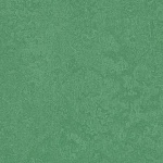 Спортивный линолеум Forbo Marmoleum Sport 83288 полиуретановый