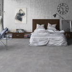 ПВХ-плитка Tarkett Art Vinyl BLUES OMAHA