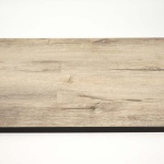 Виниловая плитка Moduleo Impress Mountain Oak 56215