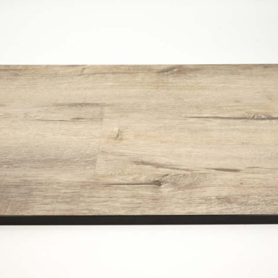 Виниловая плитка Moduleo Impress Mountain Oak 56215