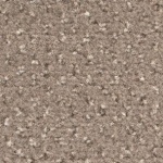 Ковролин Balsan Signature 770