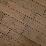 SPC Ламинат Clusterfloor  Wood CL2009