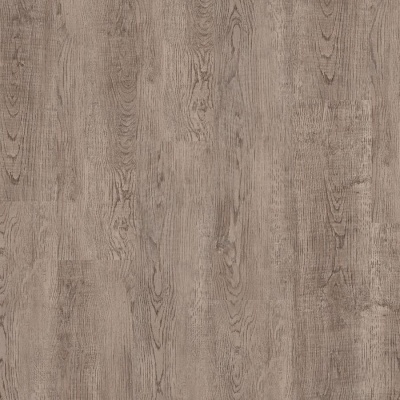 ПВХ-плитка Tarkett Art Vinyl Progressive House ROGER