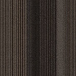 Ковровая плитка Interface Straightforward 308137 Suede