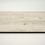 Виниловая плитка Moduleo Impress Castle Oak 55152