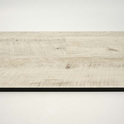 Виниловая плитка Moduleo Impress Castle Oak 55152