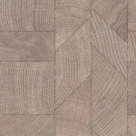 Виниловая плитка Forbo Allura Dryback Wood 63517DR5 light graphic wood
