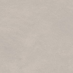 Виниловая плитка Ivc Vivo 314576 Pomena Stone