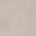 Виниловая плитка Ivc Vivo 314576 Pomena Stone