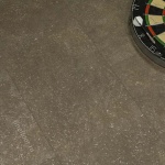 Кварцвиниловая плитка FineFloor FF-1500 Stone Глэм Раст Санторини FF-1593